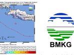 Informasi-gempa-hari-ini-guncang-tenggara-Sukabumi-Jawa-Barat.jpg