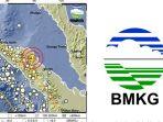 Informasi-gempa-hari-ini-yang-guncang-barat-daya-Kota-Langsa-03092024.jpg