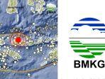 Informasi-gempa-terkini-di-timur-laut-Ruteng-Manggarai-NTT.jpg