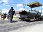 Infrastruktur-jalan-di-Bulungan-14102025jpg.jpg
