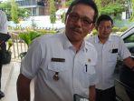 Ingkong-Ala-baru.jpg