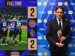 Ini-alasan-Simone-Inzaghi-terbaru.jpg