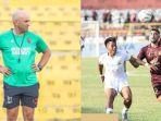 Inilah-alasan-Bernardo-Tavares-usai-PSM-Makassar-keok-lawan-Madura-United-di-Liga-1.jpg