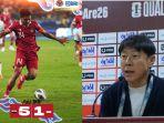 Inilah-alasan-Shin-Tae-yong-usai-Irak-hajar-Timnas-Indonesia.jpg