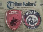 Inilah-cara-PSM-Makassar-untuk-melibas-Arema.jpg