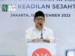 Inilah-daftar-lengkap-kekayaan-Muhaimin-Iskandar-atau-Cak-Imin.jpg
