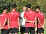 Inilah-daftar-pemain-Timnas-Indonesia-U17-persiapan-Piala-Dunia-U17-2023.jpg