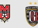 Inilah-prediksi-skor-Liga-1-yang-akan-pertemukan-Malut-United-vs-Bali-United.jpg