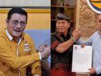 Inilah-profil-dan-biodata-Willy-Aditya-elite-Partai-Nasdem.jpg