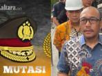 Inilah-sosok-Kombes-Wira-Satya-Triputra.jpg