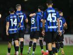 Inter-Milan-Gzira-1.jpg