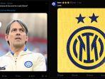 Inter-Milan-asuhan-Simone-Inzaghi-keok-5-0-lawan-PSG.jpg