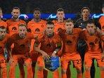 Inter-Milan-jersey-oranye-UCL-210923.jpg