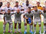 Inter-Milan-jersey-putih-skuad-170824.jpg
