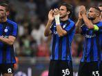 Inter-Milan-kalah-di-Liga-Champions-080922.jpg