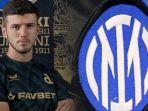 Inter-Milan-lirik-Petar-Sucic-dari-Dinamo-Zagreb-100125.jpg