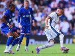 Inter-Milan-menghadapi-Chelsea-di-pramusim-Minggu-1182024.jpg