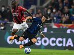 Inter-Milan-menuju-final-setelah-sukses-membantai-AC-Milan.jpg