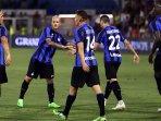 Inter-Milan-pramusim-170722_1.jpg