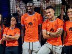 Inter-Milan-rilis-jersey-ketiga-warna-oranye-190923_1.jpg