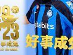 Inter-Milan-siapkan-jersey-khusus-Imlek-2023-bernuansa-kelinci-210123.jpg