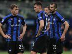 Inter-Milan-tertunduk-lesu-220423.jpg