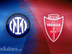 Inter-Milan-vs-AC-Monza-di-Liga-Italia-Serie-A-190823.jpg