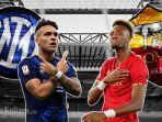 Inter-Milan-vs-AS-Roma-Adu-tajam-Lautaro-Martinez-dan-Tammy-Abraham.jpg