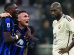 Inter-Milan-vs-AS-Roma-Romelu-Lukaku-301023.jpg