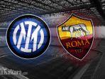 Inter-Milan-vs-AS-Roma-di-Liga-Italia-220422_2.jpg