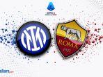Inter-Milan-vs-AS-Roma-di-Liga-Italia-Serie-A-011022.jpg