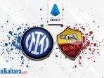 Inter-Milan-vs-AS-Roma-di-Liga-Italia-Serie-A-220422.jpg