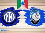 Inter-Milan-vs-Atalanta-di-Liga-Italia-300824.jpg
