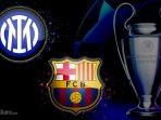 Inter-Milan-vs-Barcelona-di-Liga-Champions-041022.jpg