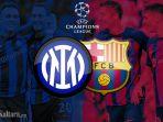 Inter-Milan-vs-Barcelona-di-Liga-Champions-041022_2.jpg