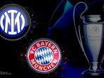 Inter-Milan-vs-Bayern-Muenchen-di-Liga-Champions-050922.jpg