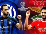 Inter-Milan-vs-Benfica-di-Liga-Champions-170423.jpg