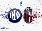 Inter-Milan-vs-Bologna-di-Liga-Italia-091122.jpg