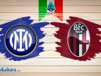 Inter-Milan-vs-Bologna-di-Liga-Italia-140125.jpg