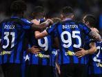 Inter-Milan-vs-Cagliari-di-Serie-A-140424.jpg
