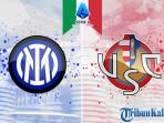 Inter-Milan-vs-Cremonese-di-Liga-Italia-011025.jpg