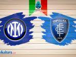 Inter-Milan-vs-Empoli-di-Liga-Italia-180125.jpg