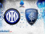 Inter-Milan-vs-Empoli-di-Liga-Italia-230123.jpg
