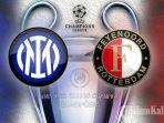 Inter-Milan-vs-Feyenoord-UCL-100325_123.jpg
