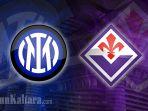 Inter-Milan-vs-Fiorentina-di-Serie-A-020225_5.jpg