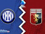 Inter-Milan-vs-Genoa-030324.jpg