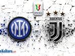 Inter-Milan-vs-Juventus-Coppa-Italia-260423.jpg
