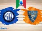 Inter-Milan-vs-Lecce-230824.jpg