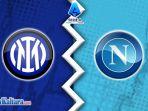 Inter-Milan-vs-Napoli-di-Liga-Italia-Serie-A-160324_4.jpg