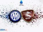 Inter-Milan-vs-Salernitana-di-Liga-Italia-151022.jpg